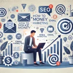 How to Make Money with Email Marketing