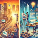 Creative Ways to Make Money Without Quitting Your Day Job