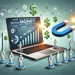 How to Make Money with Lead Generation