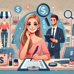 How to Make Money with Mystery Shopping