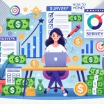 How to Make Money with Online Surveys