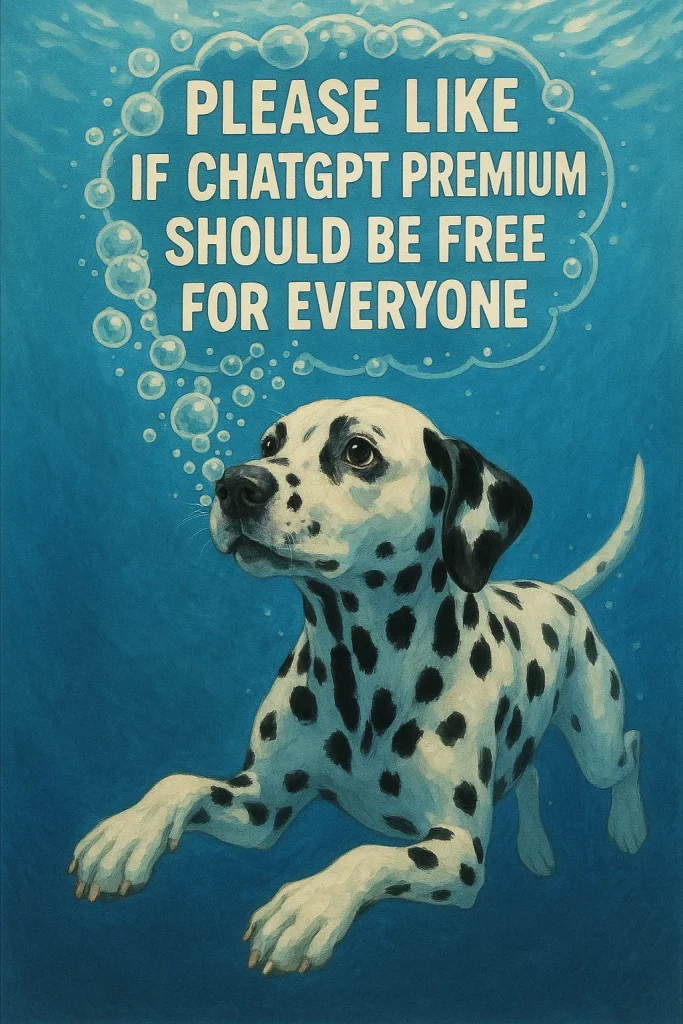 How to Make Money with Printables