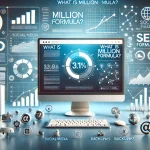 What is MillionFormula?